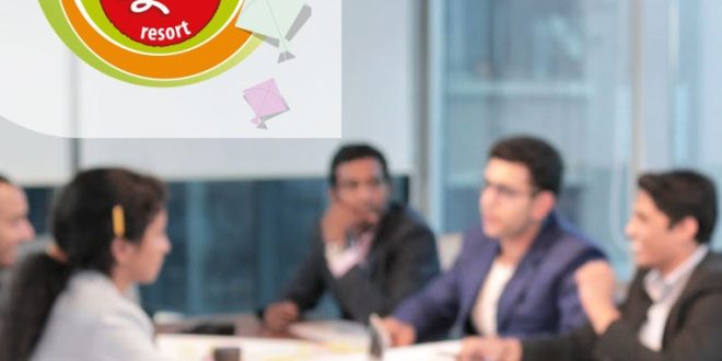 নিয়োগ ছুটি রিসোর্ট নিয়োগ 2024 নেবে ১০ জন