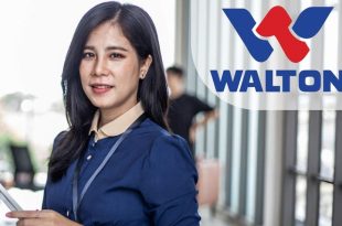 WALTON JOB 2024 ওয়ালটনে চাকরি পাবেন ভ্রমণ ভাতাসহ পিতৃত্বকালীন ছুটি
