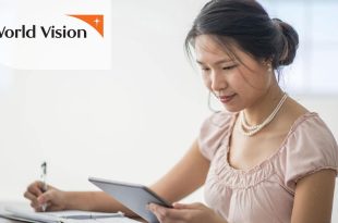 WORLD VISION JOB 2024 নিয়োগ দিচ্ছে ওয়ার্ল্ড ভিশন, ছুটি সপ্তাহে ২দিন