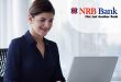 NRB BANK JOB 2024 এনআরবি ব্যাংকে চাকরি বয়স ২৪ হলে আবেদন