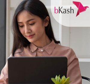 BKASH JOB 2024 নিয়োগ দিচ্ছে বিকাশ থাকছে না বয়সসীমা