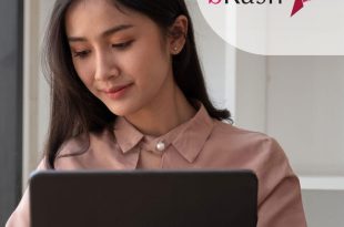 BKASH JOB 2024 নিয়োগ দিচ্ছে বিকাশ থাকছে না বয়সসীমা