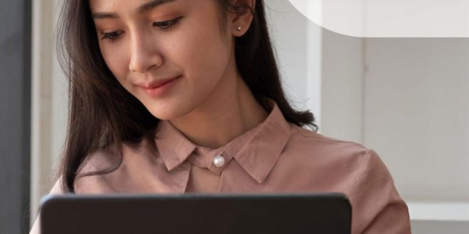 BKASH JOB 2024 নিয়োগ দিচ্ছে বিকাশ থাকছে না বয়সসীমা