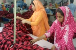 GARMENTS TEXTILE JOB CIRCULAR 2024 AMIGO BD LTD LTD