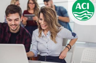ACI JOB 2024 নিয়োগ দিচ্ছে এসিআই অভিজ্ঞতা ছাড়াও চাকরি 