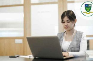 ASIAN UNIVERSITY JOB 2025 নিয়োগ দিচ্ছে এশিয়ান ইউনিভার্সিটি আবেদন অনলাইনে