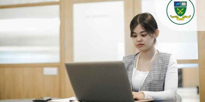 ASIAN UNIVERSITY JOB 2025 নিয়োগ দিচ্ছে এশিয়ান ইউনিভার্সিটি আবেদন অনলাইনে