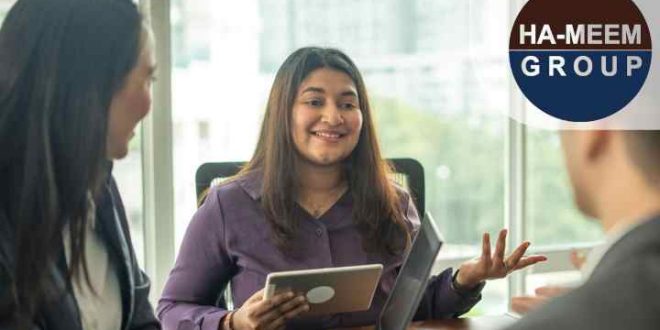 নিয়োগ দিচ্ছে সাউথইস্ট ইউনিভার্সিটি, পাবেন প্রভিডেন্ট ফান্ড