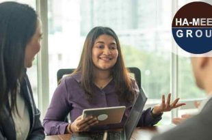 HA-MEEM GROUP JOB 2025 হা-মীম গ্রুপে নিয়োগ বিজ্ঞপ্তি পাবেন প্রভিডেন্ট ফান্ড