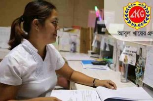 ABUL KHAYER GROUP JOB 2025 আবুল খায়ের গ্রুপে চাকরি আবেদন করুন শিক্ষার্থীরাও