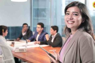 ABUL KHAIR GROUP JOB 2025 চাকরি দিচ্ছে আবুল খায়ের গ্রুপ নেবে সহকারী ম্যানেজার