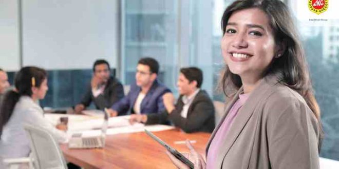 ABUL KHAIR GROUP JOB 2025 চাকরি দিচ্ছে আবুল খায়ের গ্রুপ নেবে সহকারী ম্যানেজার