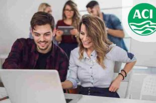 ACI JOB 2025 ২ জেলায় নিয়োগ দিচ্ছে এসিআই, পাবেন প্রভিডেন্ট ফান্ড