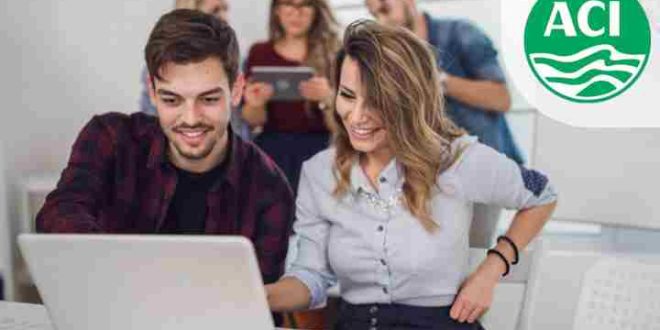 ACI JOB 2025 ২ জেলায় নিয়োগ দিচ্ছে এসিআই, পাবেন প্রভিডেন্ট ফান্ড
