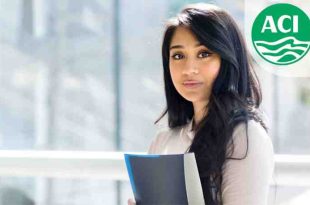 ACI JOB CIRCULAR 2025 এসিআই কোম্পানিতে নিয়োগ, ৩৮ বছরেও আবেদন