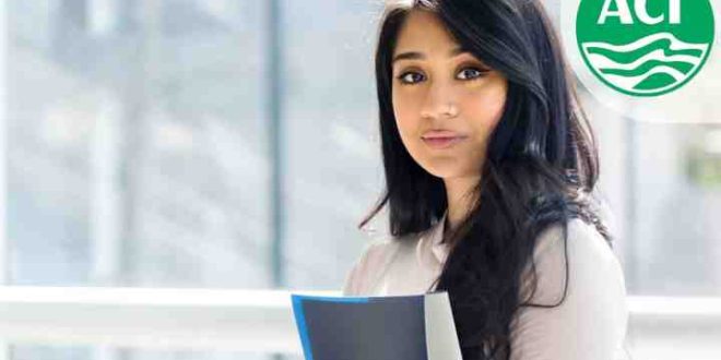 ACI JOB CIRCULAR 2025 এসিআই কোম্পানিতে নিয়োগ, ৩৮ বছরেও আবেদন