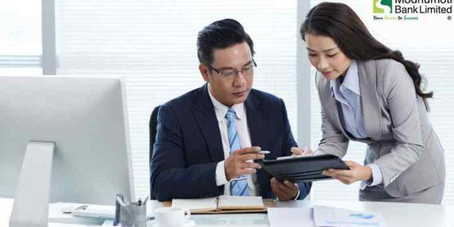 MADHUMOTI BANK JOB 2025 মধুমতি ব্যাংকে নিয়োগ বিজ্ঞপ্তি স্নাতক পাসে আবেদন