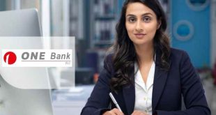 ONE BANK JOB 2025 ৫০ জনকে নিয়োগ দেবে ওয়ান ব্যাংক