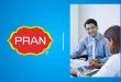 PRAN GROUP JOB 2025 প্রাণ গ্রুপে নিয়োগ যারা আবেদন করতে পারবেন