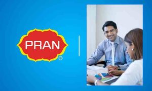 PRAN GROUP JOB 2025 প্রাণ গ্রুপে নিয়োগ যারা আবেদন করতে পারবেন