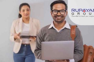 রূপায়ন গ্রুপে নিয়োগ 2025 আছে প্রভিডেন্ট ফান্ড-ভ্রমণ ভাতা