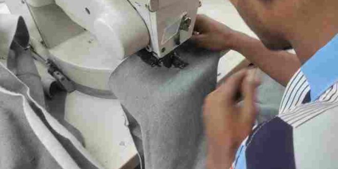 গার্মেন্টস নিয়োগ বিজ্ঞপ্তি ২০২৫ নিট এশিয়া লিমিটেড