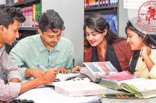 বাংলাদেশ ডাক বিভাগ নিয়োগ ২০২৫, নেবে ২৫৫ জন 