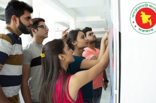 স্বাস্থ্য ও পরিবার কল্যাণ মন্ত্রণালয় নিয়োগ ২০২৫, নেবে ১৪২ জন