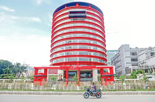 ডাক অধিদপ্তরে বড় নিয়োগ ২০২৫, পদ ৩৬৯ আবেদন করুন দ্রুত