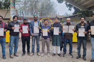 শিক্ষা প্রশাসনে শুরু হচ্ছে ‘ডেভিল হান্ট ফর এডুকেশন ক্যাডার