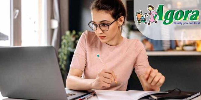 আগোরা নিগয়ো ২০২৫, ২০ বছর হলেই আবেদন 