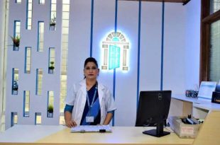 মেরী স্টোপস ক্লিনিক চাকরি,আবেদন করুন দ্রুত