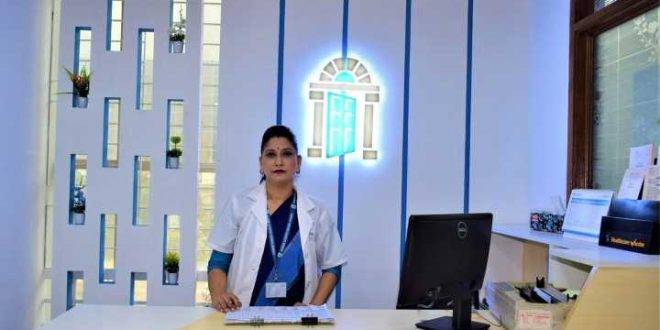 মেরী স্টোপস ক্লিনিক চাকরি,আবেদন করুন দ্রুত
