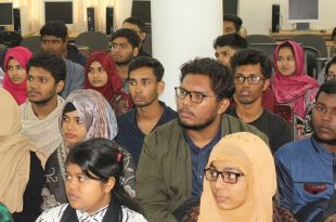 পানি উন্নয়ন বোর্ড নিয়োগ ২০২৫, নেবে ২৭৭ জন 