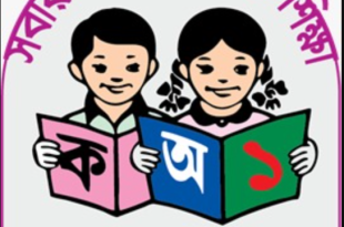 প্রাথমিকের প্রধান শিক্ষক বেতন পাবেন দশম গ্রেডে, আপিল বিভাগ