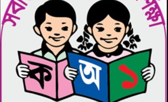 প্রাথমিকের প্রধান শিক্ষক বেতন পাবেন দশম গ্রেডে, আপিল বিভাগ