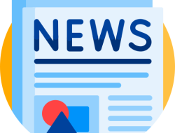 AllNewsBangla.com