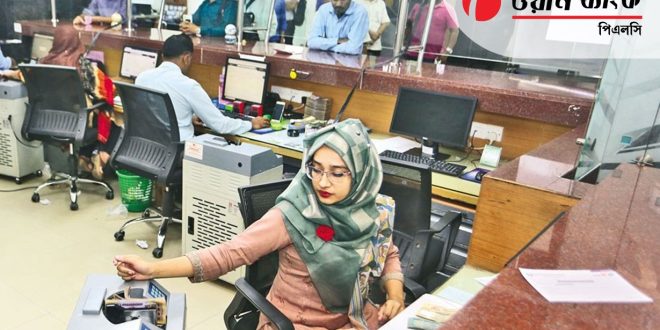 ওয়ান ব্যাংকে চাকরির সুযোগ ২০২৫, নিয়োগ দিচ্ছে ২ বিভাগে