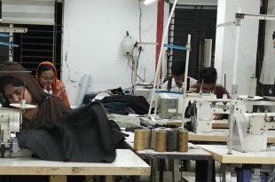 GARMENTS AND TEXTILE JOB CIRCULAR 2025 GAZIPUR