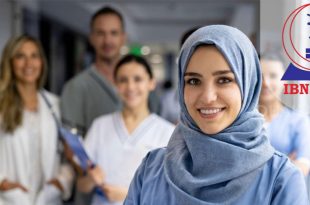 ইবনে সিনায় নিয়োগ ২০২৫, আবেদন করেছেন কি? 