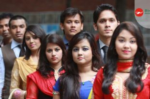 বিমান বাংলাদেশ এয়ারলাইন্স নিয়োগ বিজ্ঞপ্তি ২০২৫,আবেদন এসএসসি পাসেই