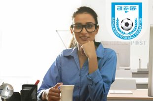 নিয়োগ দিচ্ছে ব্র্যাক ব্যাংক পিএলসি, অভিজ্ঞতা ছাড়াও চাকরি 