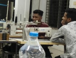 গার্মেন্টস নিয়োগ বিজ্ঞপ্তি ২০২৫, রুপগন্জ নারায়ণগঞ্জফকির ফ্যাশন