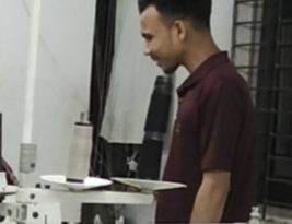 গার্মেন্টস নিয়োগ বিজ্ঞপ্তি ২০২৫, নারায়ণগঞ্জ