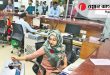 ওয়ান ব্যাংকে নিয়োগ বিজ্ঞপ্তি ২০২৫, নেবে নারী-পুরুষ উভয়ই