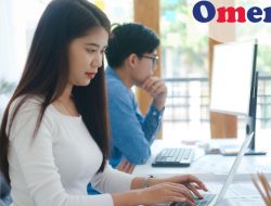 ওমেরা গ্যাস নিয়োগ ২০২৫ আবেদন নেওয়া শুরু
