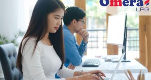 ওমেরা গ্যাস নিয়োগ ২০২৫ আবেদন নেওয়া শুরু 