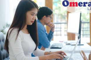 ওমেরা গ্যাস নিয়োগ ২০২৫ আবেদন নেওয়া শুরু 