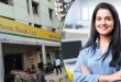 ইস্টার্ন ব্যাংক নিয়োগ ২০২৫ অনলাইনে দ্রুত আবেদন করুন 