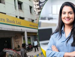 ইস্টার্ন ব্যাংক নিয়োগ ২০২৫ অনলাইনে দ্রুত আবেদন করুন
